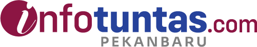 Logo infotuntas.com